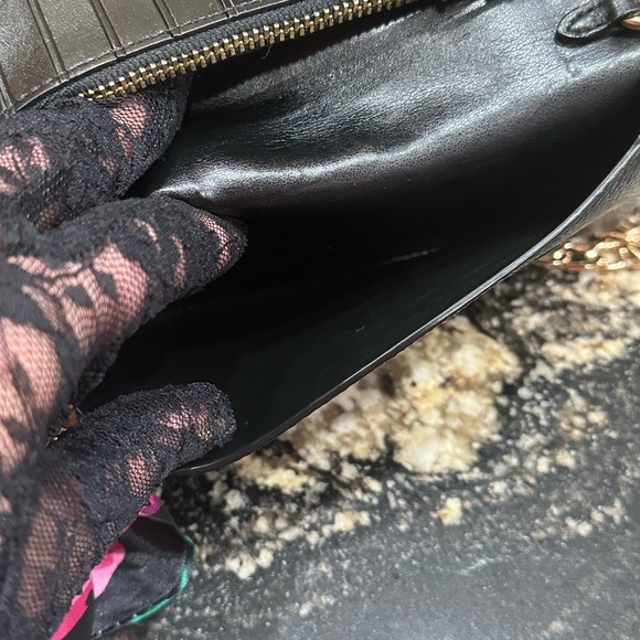 Coach Wallet on Chain - Picture 6 of 15